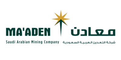 MAADEN