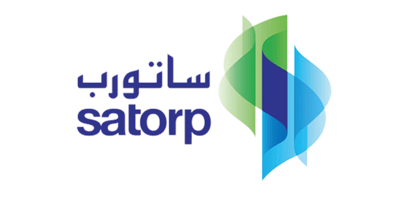 SATORP