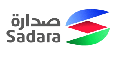 Sadara