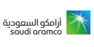Saudi Aramco
