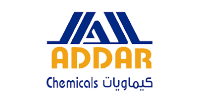 Addar Chemicals