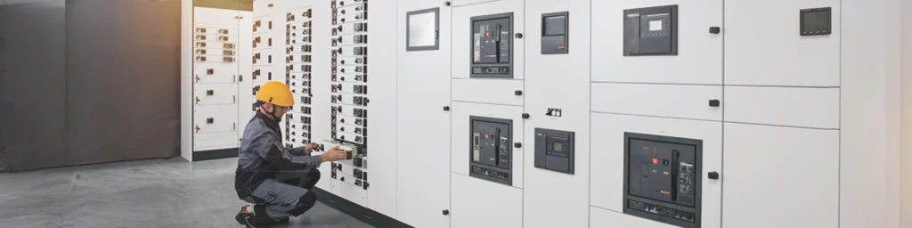 Electrical