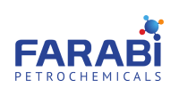 Farabi