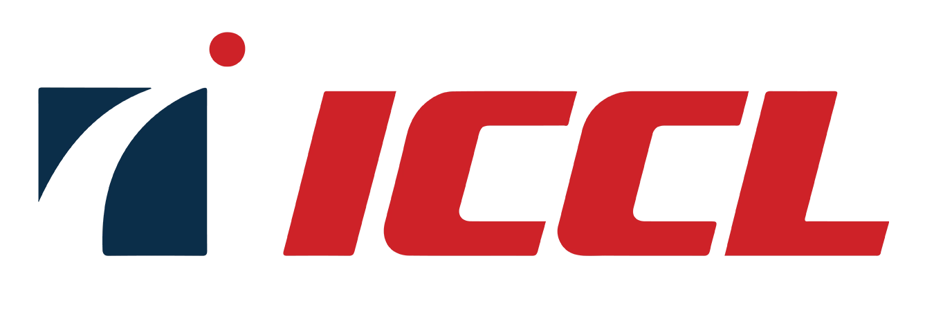 ICCL KSA