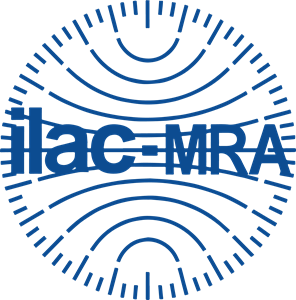 ilac-MRA
