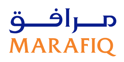 Marafiq