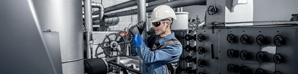 Onsite Services