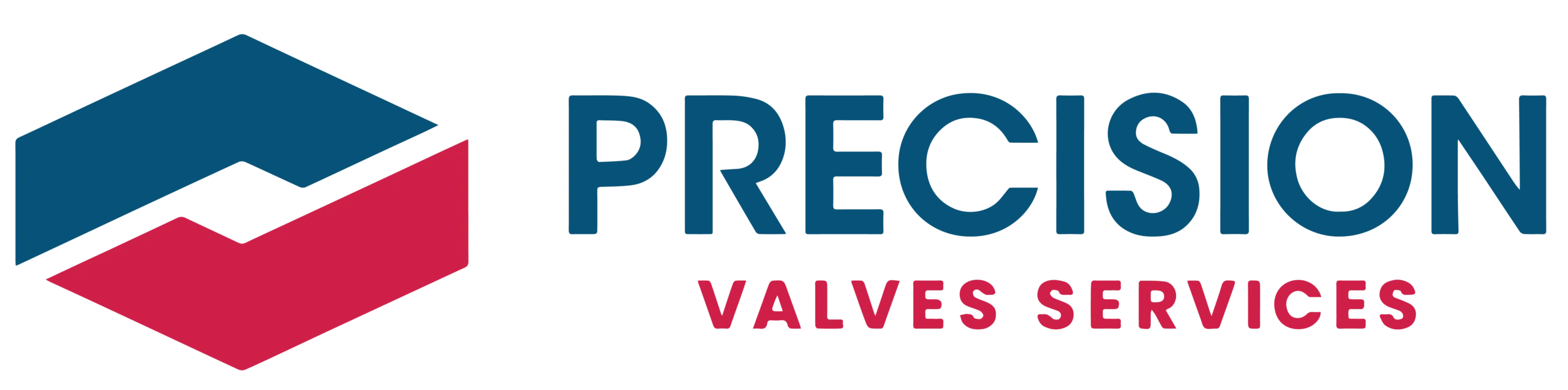 Precimech