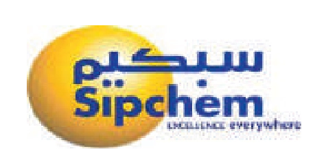 Precimech client