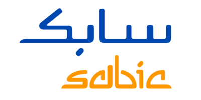 SABIC
